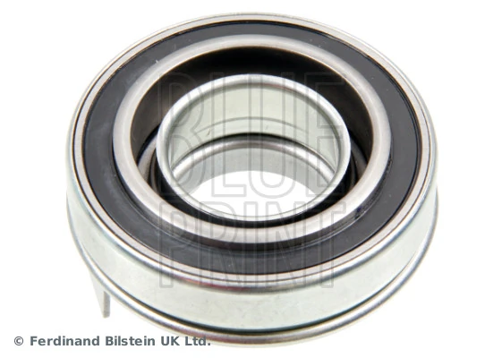 Clutch Release Bearing